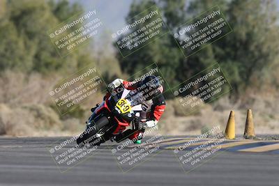 media/Jan-09-2026-Support Moto Racing (Fri) [[386df380ef]]/1-Racer Group/Time Attack 3 (Turn 7)/